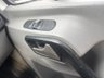 USED 2017 17 MERCEDES-BENZ SPRINTER 2.1 314 CDI TIPPER Cab 2dr Diesel AUTOMATICl RWD L1 (209 g/km, 140 bhp) AUTO TIPPER PART HISTORY