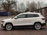 USED 2020 70 SKODA KAROQ 1.5 TSI ACT SE L SUV 5dr Petrol DSG Euro 6 (s/s) (150 ps) 4x RECORDED SERVICES!