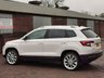 USED 2020 70 SKODA KAROQ 1.5 TSI ACT SE L SUV 5dr Petrol DSG Euro 6 (s/s) (150 ps) 4x RECORDED SERVICES!