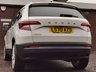 USED 2020 70 SKODA KAROQ 1.5 TSI ACT SE L SUV 5dr Petrol DSG Euro 6 (s/s) (150 ps) 4x RECORDED SERVICES!