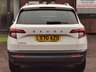 USED 2020 70 SKODA KAROQ 1.5 TSI ACT SE L SUV 5dr Petrol DSG Euro 6 (s/s) (150 ps) 4x RECORDED SERVICES!