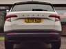 USED 2020 70 SKODA KAROQ 1.5 TSI ACT SE L SUV 5dr Petrol DSG Euro 6 (s/s) (150 ps) 4x RECORDED SERVICES!