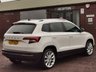 USED 2020 70 SKODA KAROQ 1.5 TSI ACT SE L SUV 5dr Petrol DSG Euro 6 (s/s) (150 ps) 4x RECORDED SERVICES!