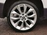 USED 2020 70 SKODA KAROQ 1.5 TSI ACT SE L SUV 5dr Petrol DSG Euro 6 (s/s) (150 ps) 4x RECORDED SERVICES!