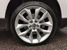 USED 2020 70 SKODA KAROQ 1.5 TSI ACT SE L SUV 5dr Petrol DSG Euro 6 (s/s) (150 ps) 4x RECORDED SERVICES!