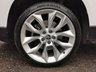 USED 2020 70 SKODA KAROQ 1.5 TSI ACT SE L SUV 5dr Petrol DSG Euro 6 (s/s) (150 ps) 4x RECORDED SERVICES!