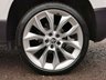 USED 2020 70 SKODA KAROQ 1.5 TSI ACT SE L SUV 5dr Petrol DSG Euro 6 (s/s) (150 ps) 4x RECORDED SERVICES!