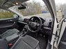 USED 2020 70 SKODA KAROQ 1.5 TSI ACT SE L SUV 5dr Petrol DSG Euro 6 (s/s) (150 ps) 4x RECORDED SERVICES!