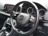 USED 2020 70 SKODA KAROQ 1.5 TSI ACT SE L SUV 5dr Petrol DSG Euro 6 (s/s) (150 ps) 4x RECORDED SERVICES!