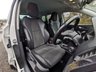 USED 2020 70 SKODA KAROQ 1.5 TSI ACT SE L SUV 5dr Petrol DSG Euro 6 (s/s) (150 ps) 4x RECORDED SERVICES!