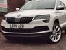 USED 2020 70 SKODA KAROQ 1.5 TSI ACT SE L SUV 5dr Petrol DSG Euro 6 (s/s) (150 ps) 4x RECORDED SERVICES!