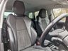 USED 2020 70 SKODA KAROQ 1.5 TSI ACT SE L SUV 5dr Petrol DSG Euro 6 (s/s) (150 ps) 4x RECORDED SERVICES!