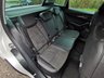 USED 2020 70 SKODA KAROQ 1.5 TSI ACT SE L SUV 5dr Petrol DSG Euro 6 (s/s) (150 ps) 4x RECORDED SERVICES!