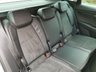 USED 2020 70 SKODA KAROQ 1.5 TSI ACT SE L SUV 5dr Petrol DSG Euro 6 (s/s) (150 ps) 4x RECORDED SERVICES!