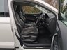 USED 2020 70 SKODA KAROQ 1.5 TSI ACT SE L SUV 5dr Petrol DSG Euro 6 (s/s) (150 ps) 4x RECORDED SERVICES!