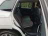 USED 2020 70 SKODA KAROQ 1.5 TSI ACT SE L SUV 5dr Petrol DSG Euro 6 (s/s) (150 ps) 4x RECORDED SERVICES!