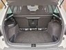 USED 2020 70 SKODA KAROQ 1.5 TSI ACT SE L SUV 5dr Petrol DSG Euro 6 (s/s) (150 ps) 4x RECORDED SERVICES!