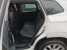 USED 2020 70 SKODA KAROQ 1.5 TSI ACT SE L SUV 5dr Petrol DSG Euro 6 (s/s) (150 ps) 4x RECORDED SERVICES!