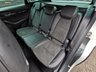 USED 2020 70 SKODA KAROQ 1.5 TSI ACT SE L SUV 5dr Petrol DSG Euro 6 (s/s) (150 ps) 4x RECORDED SERVICES!