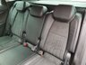 USED 2020 70 SKODA KAROQ 1.5 TSI ACT SE L SUV 5dr Petrol DSG Euro 6 (s/s) (150 ps) 4x RECORDED SERVICES!
