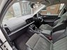 USED 2020 70 SKODA KAROQ 1.5 TSI ACT SE L SUV 5dr Petrol DSG Euro 6 (s/s) (150 ps) 4x RECORDED SERVICES!