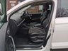 USED 2020 70 SKODA KAROQ 1.5 TSI ACT SE L SUV 5dr Petrol DSG Euro 6 (s/s) (150 ps) 4x RECORDED SERVICES!