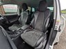 USED 2020 70 SKODA KAROQ 1.5 TSI ACT SE L SUV 5dr Petrol DSG Euro 6 (s/s) (150 ps) 4x RECORDED SERVICES!