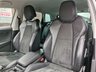 USED 2020 70 SKODA KAROQ 1.5 TSI ACT SE L SUV 5dr Petrol DSG Euro 6 (s/s) (150 ps) 4x RECORDED SERVICES!