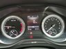 USED 2020 70 SKODA KAROQ 1.5 TSI ACT SE L SUV 5dr Petrol DSG Euro 6 (s/s) (150 ps) 4x RECORDED SERVICES!