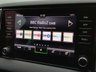 USED 2020 70 SKODA KAROQ 1.5 TSI ACT SE L SUV 5dr Petrol DSG Euro 6 (s/s) (150 ps) 4x RECORDED SERVICES!