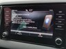 USED 2020 70 SKODA KAROQ 1.5 TSI ACT SE L SUV 5dr Petrol DSG Euro 6 (s/s) (150 ps) 4x RECORDED SERVICES!