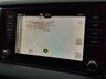 USED 2020 70 SKODA KAROQ 1.5 TSI ACT SE L SUV 5dr Petrol DSG Euro 6 (s/s) (150 ps) 4x RECORDED SERVICES!