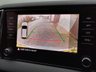 USED 2020 70 SKODA KAROQ 1.5 TSI ACT SE L SUV 5dr Petrol DSG Euro 6 (s/s) (150 ps) 4x RECORDED SERVICES!