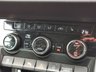 USED 2020 70 SKODA KAROQ 1.5 TSI ACT SE L SUV 5dr Petrol DSG Euro 6 (s/s) (150 ps) 4x RECORDED SERVICES!
