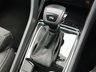 USED 2020 70 SKODA KAROQ 1.5 TSI ACT SE L SUV 5dr Petrol DSG Euro 6 (s/s) (150 ps) 4x RECORDED SERVICES!