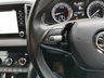 USED 2020 70 SKODA KAROQ 1.5 TSI ACT SE L SUV 5dr Petrol DSG Euro 6 (s/s) (150 ps) 4x RECORDED SERVICES!