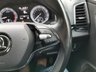 USED 2020 70 SKODA KAROQ 1.5 TSI ACT SE L SUV 5dr Petrol DSG Euro 6 (s/s) (150 ps) 4x RECORDED SERVICES!