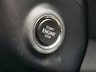 USED 2020 70 SKODA KAROQ 1.5 TSI ACT SE L SUV 5dr Petrol DSG Euro 6 (s/s) (150 ps) 4x RECORDED SERVICES!