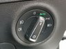 USED 2020 70 SKODA KAROQ 1.5 TSI ACT SE L SUV 5dr Petrol DSG Euro 6 (s/s) (150 ps) 4x RECORDED SERVICES!
