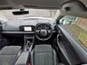 USED 2020 70 SKODA KAROQ 1.5 TSI ACT SE L SUV 5dr Petrol DSG Euro 6 (s/s) (150 ps) 4x RECORDED SERVICES!