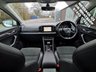 USED 2020 70 SKODA KAROQ 1.5 TSI ACT SE L SUV 5dr Petrol DSG Euro 6 (s/s) (150 ps) 4x RECORDED SERVICES!