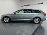 USED 2020 20 SKODA SUPERB 1.6 TDI SE Technology Estate 5dr Diesel DSG Euro 6 (s/s) (120 ps) VAT Q