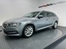 USED 2020 20 SKODA SUPERB 1.6 TDI SE Technology Estate 5dr Diesel DSG Euro 6 (s/s) (120 ps) VAT Q