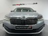 USED 2020 20 SKODA SUPERB 1.6 TDI SE Technology Estate 5dr Diesel DSG Euro 6 (s/s) (120 ps) VAT Q