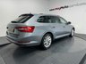 USED 2020 20 SKODA SUPERB 1.6 TDI SE Technology Estate 5dr Diesel DSG Euro 6 (s/s) (120 ps) VAT Q