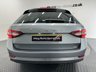 USED 2020 20 SKODA SUPERB 1.6 TDI SE Technology Estate 5dr Diesel DSG Euro 6 (s/s) (120 ps) VAT Q