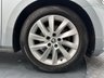 USED 2020 20 SKODA SUPERB 1.6 TDI SE Technology Estate 5dr Diesel DSG Euro 6 (s/s) (120 ps) VAT Q