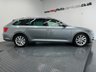 USED 2020 20 SKODA SUPERB 1.6 TDI SE Technology Estate 5dr Diesel DSG Euro 6 (s/s) (120 ps) VAT Q