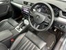 USED 2020 20 SKODA SUPERB 1.6 TDI SE Technology Estate 5dr Diesel DSG Euro 6 (s/s) (120 ps) VAT Q