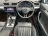 USED 2020 20 SKODA SUPERB 1.6 TDI SE Technology Estate 5dr Diesel DSG Euro 6 (s/s) (120 ps) VAT Q